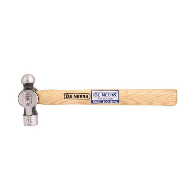 De Neers 800g Ball Pein Hammer