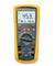 Fluke 1577 Digital Insulation Multimeter 0 to 1000 V