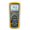 Fluke 1577 Digital Insulation Multimeter 0 to 1000 V