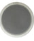 Bosch 20 W Ceiling Speaker LCZ-UM20-IN