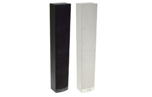 BOSCH LA2-UM30-D-IN Metal column speaker, 30W