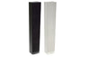 BOSCH LA2-UM30-D-IN Metal column speaker, 30W