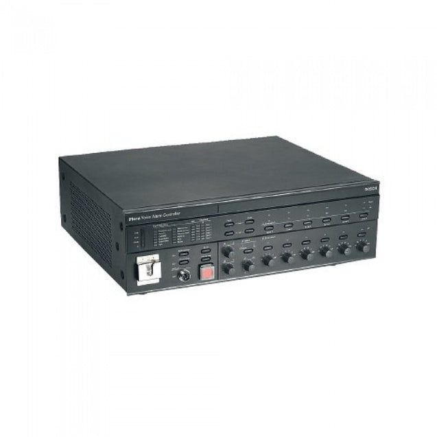 Bosch LBB1990/00 Plena Voice Alarm Controller