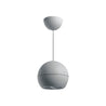 Bosch LBC 3095/15 Pendant Sphere Loudspeaker Off-white