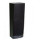 Bosch LBD3921-D 24W Column Loudspeaker, Black