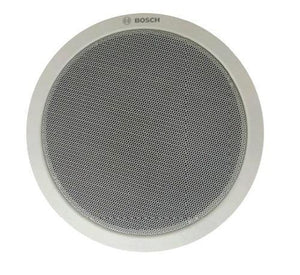 Bosch LC1-PC20G6-6-IN Premium Sound Ceiling Loudspeaker 20 Watt