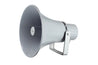 BOSCH LH1-CC30-IN 30Watt Horn Speaker ABS Type Horn Speaker