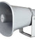 Bosch LH1-EC15-IN, 15W Horn