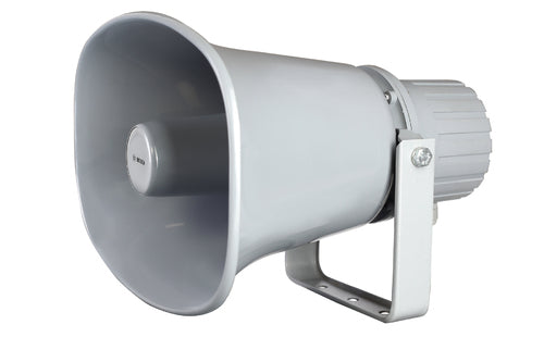 Bosch LH1-EC15-IN, 15W Horn