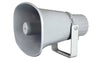 Bosch LH1-EC15-IN, 15W Horn