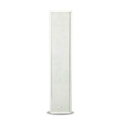 Bosch La2-um30-l-in Metal Column Speaker 30w