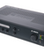 BOSCH PLN-1AIO090-IN, 90 Watt Mixing Amplifier