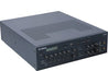 Bosch PLN-2AIO360-IN, 360W Mixing Amplifier