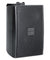 Bosch Lb2-Uc15-D1 Premium‑sound Cabinet Loudspeaker, Dark 15 W