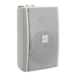 Bosch Lb2-Uc15-L1 Premium‑Sound Cabinet Loudspeaker, White 15 W