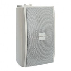 Bosch LB2-UC30-L1 Premium‑sound Cabinet Loudspeaker, White 30 W