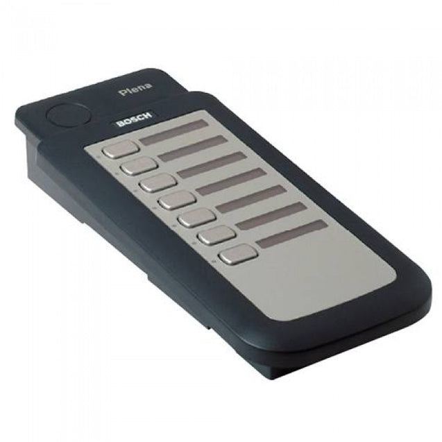 Bosch LBB1957/00 Call Station Keypad