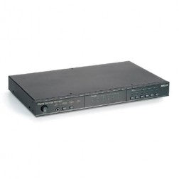 Bosch LBB 1965/00 Plena Message Manager