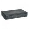 Bosch LBB 1992/00 Plena Voice Alarm Router