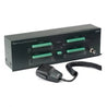 Bosch LBB1998/00 Plena Voice Alarm System Remote Control Kit