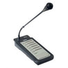 Bosch LBB 1946/00 Plena Six-zone Call Station