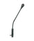 Bosch LBB 1949/00 Gooseneck Condenser Microphone