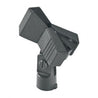 Bosch LBC 1215/01 Quick Release Microphone Clamp