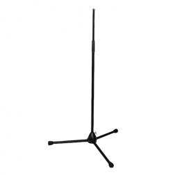 Bosch LBC 1221/01 Microphones Floor Stand