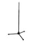 Bosch LBC 1221/01 Microphones Floor Stand