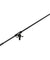 Bosch LBC 1226/01 Adjustable Boom