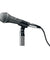 Bosch LBC-2900/20 Unidirectional Handheld Microphones