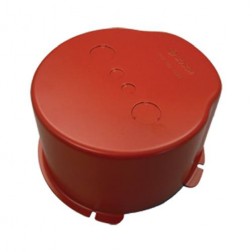 Bosch LBC 3080/11 Metal Fire Dome
