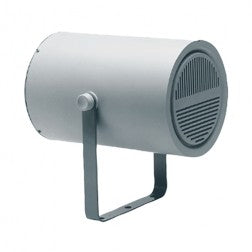 Bosch LBC 3094/15 Sound Projector 15/10 W