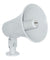 Bosch LBC 3470/00 Economy Horn Loudspeaker LSP 15 W