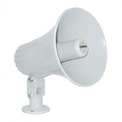 Bosch LBC 3470/00 Economy Horn Loudspeaker LSP 15 W