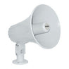 Bosch LBC 3470/00 Economy Horn Loudspeaker LSP 15 W