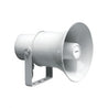 Bosch LBC 3481/12 Horn Loudspeaker, Circular, 10W