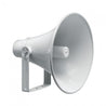 Bosch LBC 3492/12 Horn Loudspeaker, Circular, 20 W