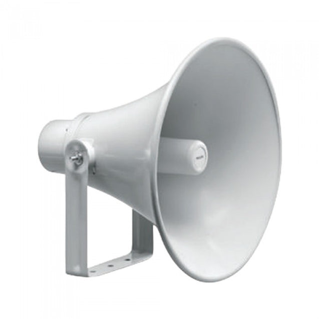 Bosch LBC 3493/12 Horn Loudspeaker, Circular, 30 W