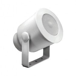 Bosch LBC 3941/11 Sound Projector ,9/6 W Outdoor Use IP65