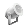 Bosch LBC 3941/11 Sound Projector ,9/6 W Outdoor Use IP65