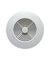 Bosch LBC 3950/01 Ceiling Loudspeaker LSP 6-9 W