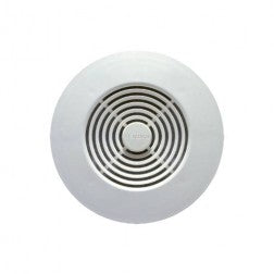 Bosch LBC 3950/01 Ceiling Loudspeaker LSP 6-9 W