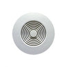 Bosch LBC 3950/01 Ceiling Loudspeaker LSP 6-9 W