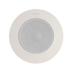 Bosch LBC 3951/11 Ceiling Loudspeaker LSP 9/6W