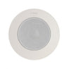Bosch LBC 3951/11 Ceiling Loudspeaker LSP 9/6W