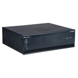 Bosch LBD1938/00 Plena Booster Amplifier 480 W