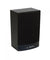 Bosch LBD3902-D Cabinet Loudspeaker Black 6Watt