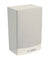 Bosch LBD3902-L Cabinet Loudspeaker -White