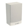 Bosch LBD3902-L Cabinet Loudspeaker -White
